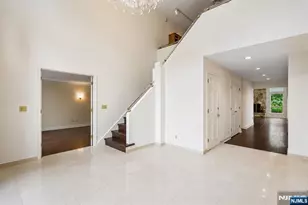 66 Adams Dr, Cresskill, NJ 07626 - Photo 6