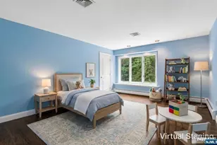 66 Adams Dr, Cresskill, NJ 07626 - Photo 16