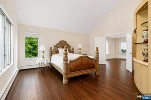 66 Adams Dr, Cresskill, NJ 07626 - Photo 14