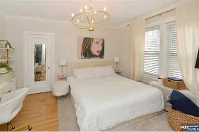 275 Engle N3 #N3, Englewood, NJ 07631 - Photo 6