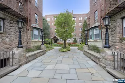 275 Engle N3 #N3, Englewood, NJ 07631 - Photo 10