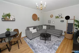 275 Engle N3, Englewood, NJ 07631 - Photo 1