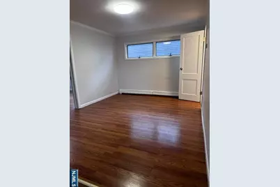 1319 73rd Street Apt 3 #Apt 3, North Bergen, NJ 07047 - Photo 4