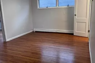 1319 73rd St #3, North Bergen, NJ 07047 - Photo 4
