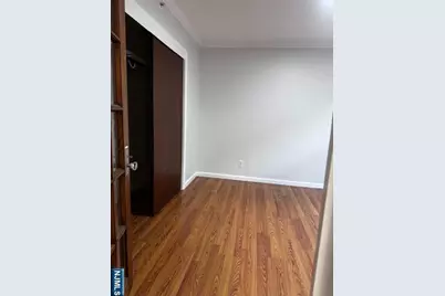 1319 73rd Street Apt 3 #Apt 3, North Bergen, NJ 07047 - Photo 8