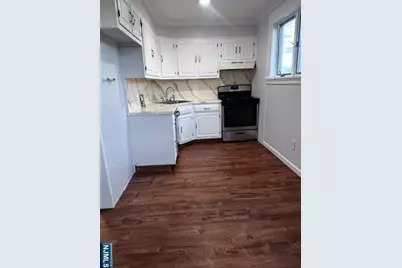 1319 73rd Street Apt 3 #Apt 3, North Bergen, NJ 07047 - Photo 2