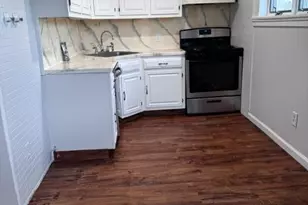 1319 73rd St #3, North Bergen, NJ 07047 - Photo 2