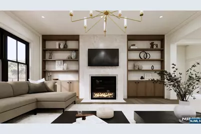 776 Commanche Lane, Franklin Lakes, NJ 07417 - Photo 18