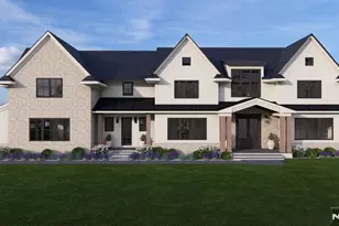 776 Comanche Lane, Franklin Lakes, NJ 07417 - Photo 2