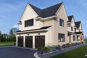 776 Comanche Lane, Franklin Lakes, NJ 07417 - Photo 42