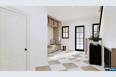 776 Comanche Lane, Franklin Lakes, NJ 07417 - Photo 6