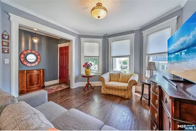 671 Devon Street, Kearny, NJ 07032 - Photo 2