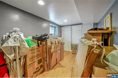 671 Devon Street, Kearny, NJ 07032 - Photo 38