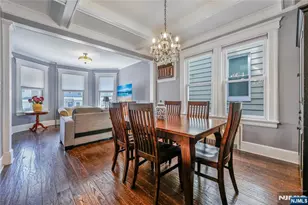 671 Devon St, Kearny, NJ 07032 - Photo 4