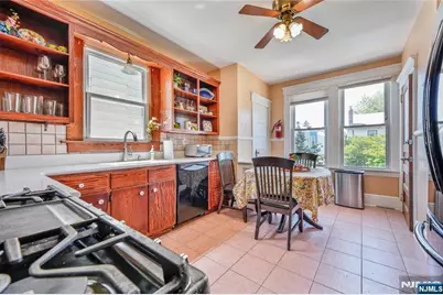 671 Devon Street, Kearny, NJ 07032 - Photo 22
