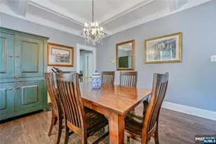 671 Devon St, Kearny, NJ 07032 - Photo 6