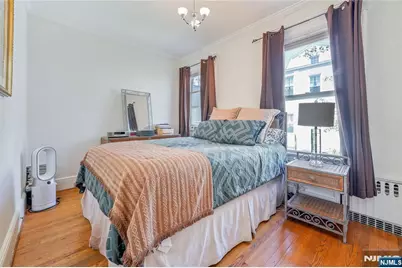 671 Devon Street, Kearny, NJ 07032 - Photo 8
