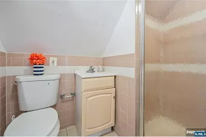 671 Devon Street, Kearny, NJ 07032 - Photo 30
