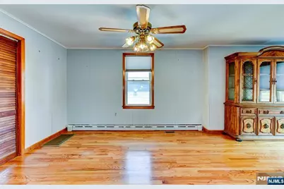 61 Yale Street, Nutley, NJ 07110 - Photo 12