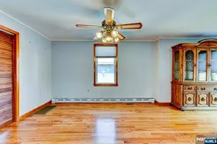 61 Yale St, Nutley, NJ 07110 - Photo 12
