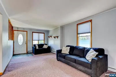 61 Yale Street, Nutley, NJ 07110 - Photo 8