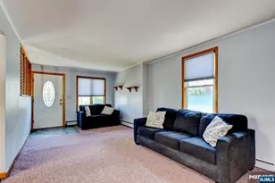 61 Yale St, Nutley, NJ 07110 - Photo 8