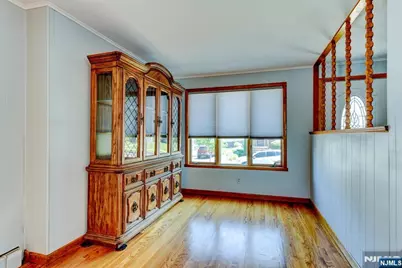 61 Yale Street, Nutley, NJ 07110 - Photo 14