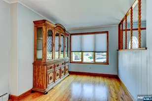 61 Yale St, Nutley, NJ 07110 - Photo 14