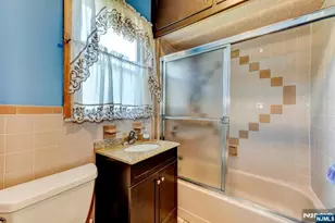 61 Yale St, Nutley, NJ 07110 - Photo 24