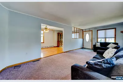61 Yale Street, Nutley, NJ 07110 - Photo 10