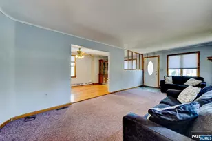 61 Yale St, Nutley, NJ 07110 - Photo 10