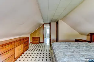 61 Yale St, Nutley, NJ 07110 - Photo 26