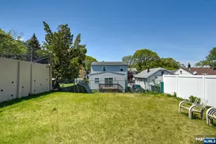 61 Yale St, Nutley, NJ 07110 - Photo 34
