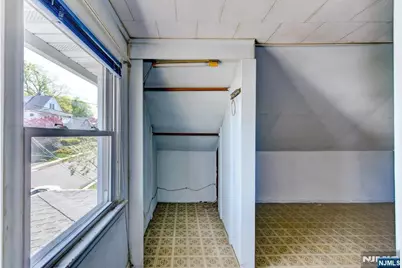 61 Yale Street, Nutley, NJ 07110 - Photo 28