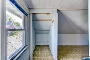 61 Yale St, Nutley, NJ 07110 - Photo 28