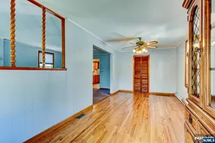 61 Yale St, Nutley, NJ 07110 - Photo 16