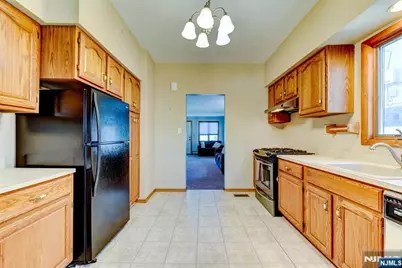 61 Yale Street, Nutley, NJ 07110 - Photo 22