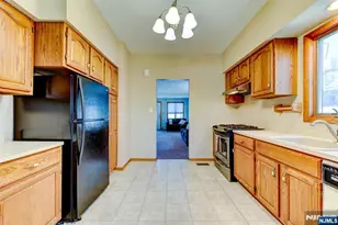 61 Yale St, Nutley, NJ 07110 - Photo 22