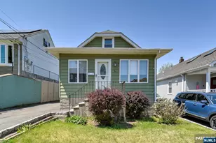 61 Yale St, Nutley, NJ 07110 - Photo 2
