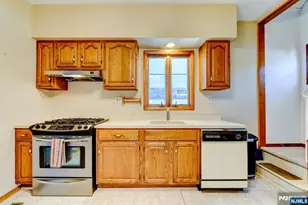 61 Yale St, Nutley, NJ 07110 - Photo 20