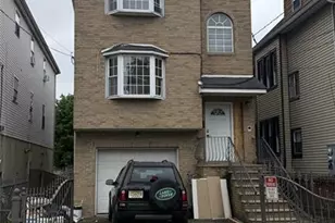 94 Osborne Terrace, Newark, NJ 07108 - Photo 1