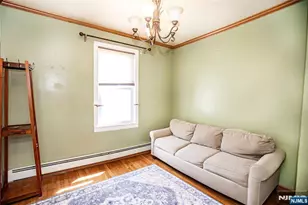 54 13th St, Hawthorne, NJ 07506 - Photo 20