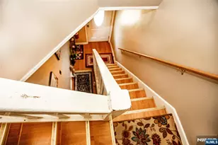 54 13th St, Hawthorne, NJ 07506 - Photo 8