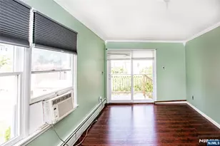54 13th St, Hawthorne, NJ 07506 - Photo 34