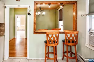 54 13th St, Hawthorne, NJ 07506 - Photo 22