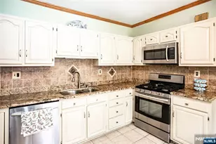 54 13th St, Hawthorne, NJ 07506 - Photo 18