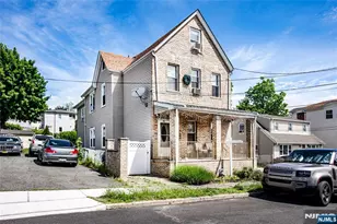54 13th St, Hawthorne, NJ 07506 - Photo 6