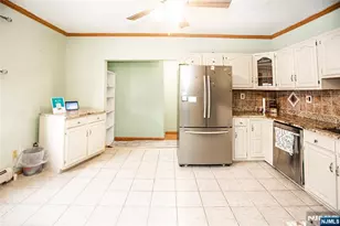54 13th St, Hawthorne, NJ 07506 - Photo 16