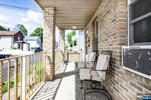 54 13th St, Hawthorne, NJ 07506 - Photo 40