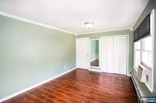 54 13th St, Hawthorne, NJ 07506 - Photo 34